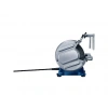 BOSCH PROFESSIONAL GBG 35-15 350W Taş Motoru