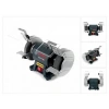 BOSCH PROFESSIONAL GBG 35-15 350W Taş Motoru