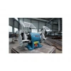 BOSCH PROFESSIONAL GBG 35-15 350W Taş Motoru