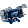 BOSCH PROFESSIONAL GBG 60-20 600W Taş Motoru