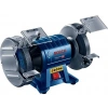 BOSCH PROFESSIONAL GBG 60-20 600W Taş Motoru