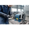 BOSCH PROFESSIONAL GBG 60-20 600W Taş Motoru