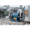 BOSCH PROFESSIONAL GBG 60-20 600W Taş Motoru