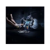BOSCH PROFESSIONAL GBG 60-20 600W Taş Motoru