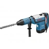 BOSCH PROFESSIONAL GBH 12-52 DV 1700W Pnömatik Kırıcı Delici