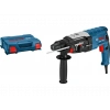 BOSCH PROFESSIONAL GBH 2-28 880W Pnömatik Kırıcı Delici