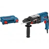 BOSCH PROFESSIONAL GBH 2-28 880W Pnömatik Kırıcı Delici