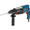 BOSCH PROFESSIONAL GBH 2-28 880W Pnömatik Kırıcı Delici