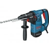 BOSCH PROFESSIONAL GBH 3-28 DRE 800W Pnömatik Kırıcı Delici