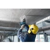 BOSCH PROFESSIONAL GBH 3-28 DRE 800W Pnömatik Kırıcı Delici