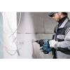 BOSCH PROFESSIONAL GBH 3-28 DRE 800W Pnömatik Kırıcı Delici