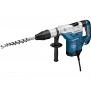 BOSCH PROFESSIONAL GBH 5-40 D 1100W Pnömatik Kırıcı Delici