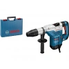 BOSCH PROFESSIONAL GBH 5-40 D 1100W Pnömatik Kırıcı Delici