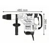 BOSCH PROFESSIONAL GBH 5-40 D 1100W Pnömatik Kırıcı Delici