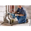 BOSCH PROFESSIONAL GBH 5-40 D 1100W Pnömatik Kırıcı Delici