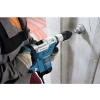 BOSCH PROFESSIONAL GBH 5-40 D 1100W Pnömatik Kırıcı Delici
