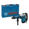 BOSCH PROFESSIONAL GBH 8-45 D 1500 W Pnömatik Kırıcı Delici