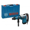 BOSCH PROFESSIONAL GBH 8-45 D 1500 W Pnömatik Kırıcı Delici