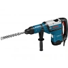 BOSCH PROFESSIONAL GBH 8-45 D 1500 W Pnömatik Kırıcı Delici