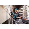BOSCH PROFESSIONAL GBH 8-45 D 1500 W Pnömatik Kırıcı Delici