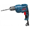 BOSCH PROFESSIONAL GBM 10 RE 600W Darbesiz Matkap