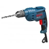 BOSCH PROFESSIONAL GBM 10 RE 600W Darbesiz Matkap