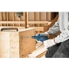 BOSCH PROFESSIONAL GBM 10 RE 600W Darbesiz Matkap