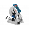 BOSCH PROFESSIONAL GCD 12 JL Metal Kesme Makinesi