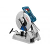 BOSCH PROFESSIONAL GCD 12 JL Metal Kesme Makinesi
