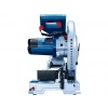 BOSCH PROFESSIONAL GCD 12 JL Metal Kesme Makinesi