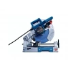 BOSCH PROFESSIONAL GCD 12 JL Metal Kesme Makinesi
