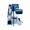 BOSCH PROFESSIONAL GCD 12 JL Metal Kesme Makinesi