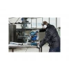 BOSCH PROFESSIONAL GCD 12 JL Metal Kesme Makinesi