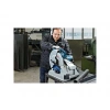 BOSCH PROFESSIONAL GCD 12 JL Metal Kesme Makinesi