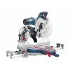 BOSCH Professional GCM 12 GDL Gönye Testere