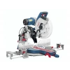 BOSCH Professional GCM 12 GDL Gönye Testere
