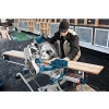 BOSCH Professional GCM 12 GDL Gönye Testere