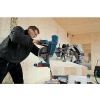 BOSCH Professional GCM 12 GDL Gönye Testere