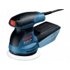 BOSCH PROFESSIONAL GEX 125-1 AE Eksantrik Zımpara Makinesi