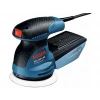 BOSCH PROFESSIONAL GEX 125-1 AE Eksantrik Zımpara Makinesi