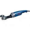 BOSCH PROFESSIONAL GGS 8 SH 1200W Kalıpçı Taşlama Makinesi