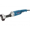 BOSCH PROFESSIONAL GGS 8 SH 1200W Kalıpçı Taşlama Makinesi
