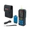 BOSCH PROFESSIONAL GLM 50-27 CG 0601072U01 Professional Li-Ion Yeşil Lazerli Uzaklık Ölçer