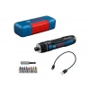 BOSCH PROFESSIONAL Go 3 Akülü Vidalama