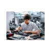 BOSCH PROFESSIONAL Go 3 Akülü Vidalama