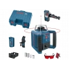 BOSCH PROFESSIONAL GRL 300 HV Set 0.601.061.501 Rotasyon Lazeri