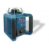 BOSCH PROFESSIONAL GRL 300 HVG Set Profesyonel Rotasyon Lazeri