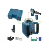 BOSCH PROFESSIONAL GRL 300 HVG Set Profesyonel Rotasyon Lazeri