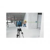 BOSCH PROFESSIONAL GRL 300 HVG Set Profesyonel Rotasyon Lazeri