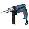 BOSCH PROFESSIONAL GSB 13 RE 600W Darbeli Matkap